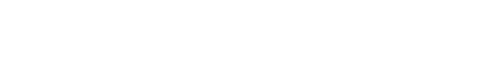 田村玲子