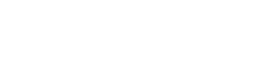 姿を消した田宮良子が、容姿と名前を変えた。「自分たちはなぜ生まれてきたのか」という疑問を持ち、その答えを探す。