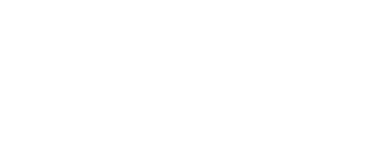 新一の同級生。ミギーが寄生している事実を知らない中、新一の変化に戸惑う。大人しく控え目な性格だが、新一と行動を共にする中でたくましさを得る。