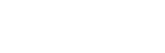 本作の主人公。真面目な、ごく平凡な高校生。ある日寄生生物の襲撃にあい、パラサイト「ミギー」と共生することに。それが原因で数奇な運命を辿る。