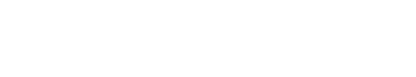 高校生・泉新一と、彼の右手に寄生した生物“ミギー”。その奇妙な友情―そして戦いが始まる。