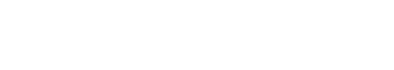 鈴木アキホ