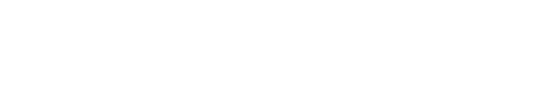 君嶋加奈