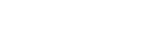 泉 一之