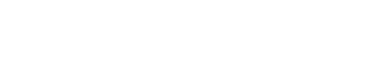 田村玲子