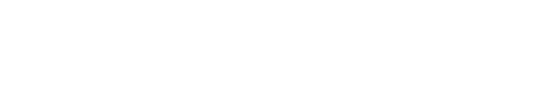 村野里美