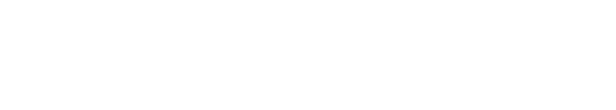 宇田守