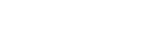 立川裕子