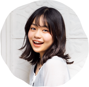 Vap コバソロ Vap コバソロ