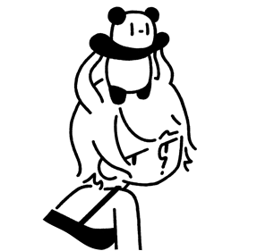 Vap コバソロ Vap コバソロ