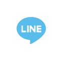 LINE