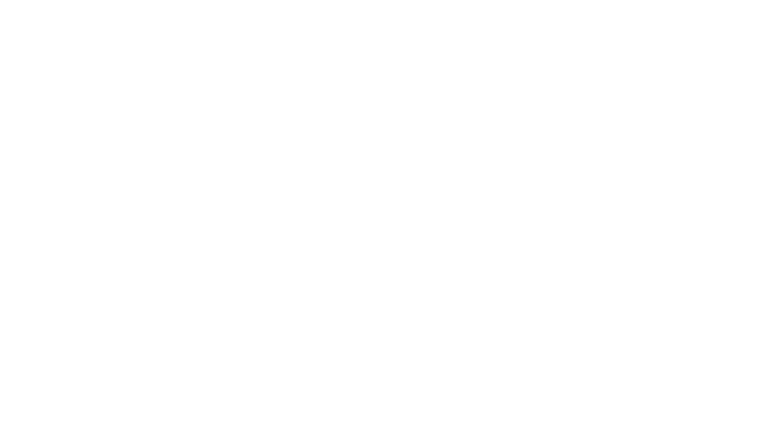 Life 線上の僕ら