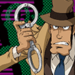 mv_zenigata