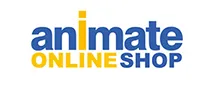 animate online shop