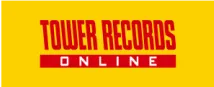 TOWER RECORD
