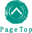 PAGETOP