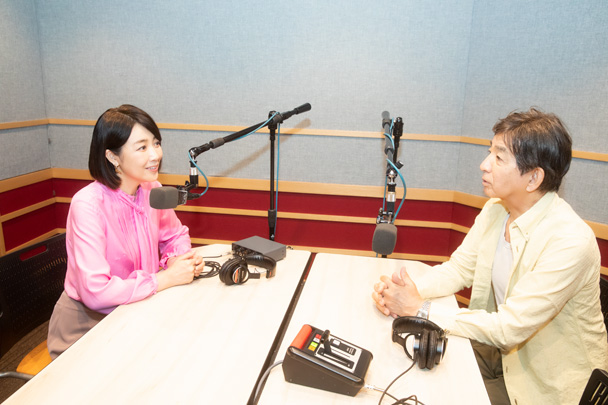 小学生　菊池桃子 菊池桃子 最新アルバム『Shadow』がLP化！｜VAP