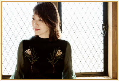 菊池桃子