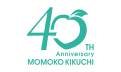 菊池桃子 40周年
