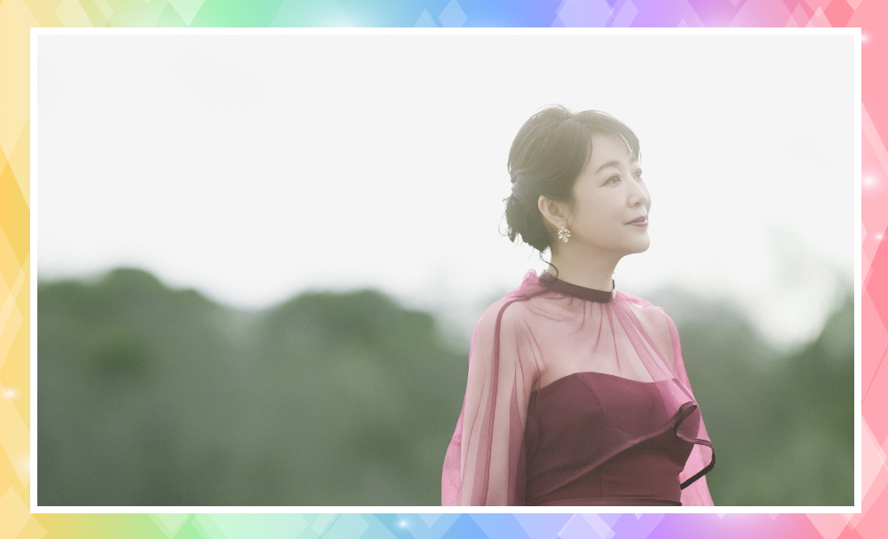 菊池桃子