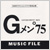 `̃ANVh}ySW@G'75@MUSIC FILE