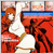 ~[WbNt@CEX@pO'71@ME TRACKS