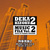 YM2 MUSIC FILE Vol.2