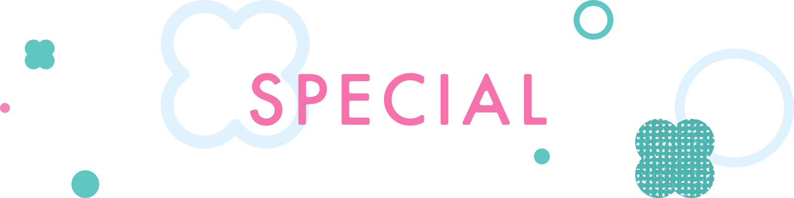 SPECIAL