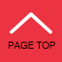 PAGE TOP