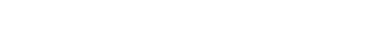 乃木坂46 関連作品