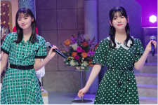 場面写真1