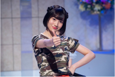 場面写真2