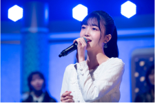場面写真3