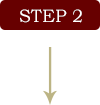 step2