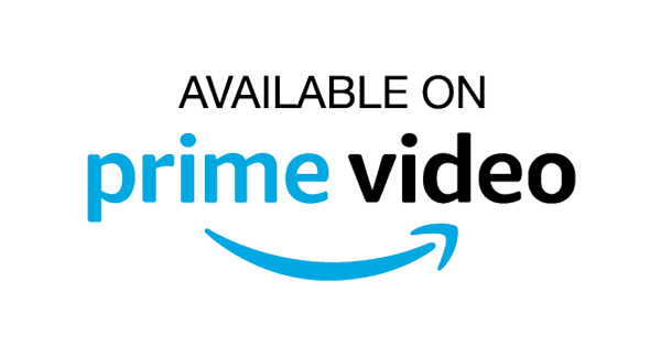 Amazon Prime Video