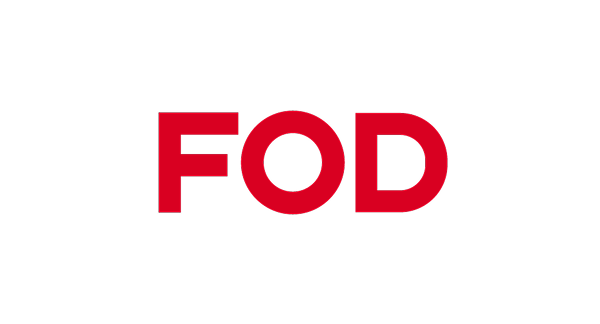 FOD