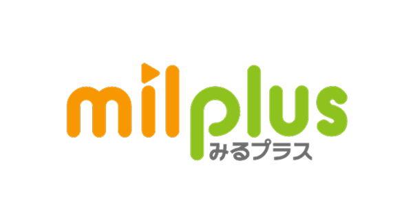 みるプラス