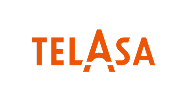TELASA