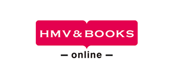 HMV