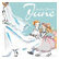 June