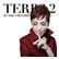 TERRA2