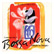 Bossa Nova `tribute to sergio`