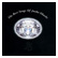 The Best Songs Of Junko Ohashi