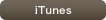 iTunes