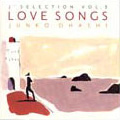J'selection Vol.3「LOVE SONGS」