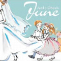 June