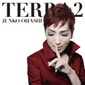 Debut 35th Anniversary Album「TERRA2」