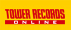 TOWER RECORDS