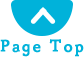 PAGETOP