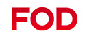 fod